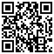 mimeipro.apk