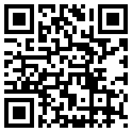 制作图片的app