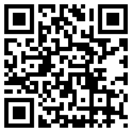 比较好玩的单机游戏