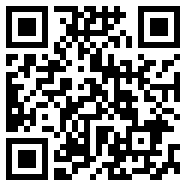read[长弓燧龙]胡桃(原神)2G版steam移植Web1破解