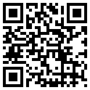 幻想西游记修改器安卓破解Web1.0版