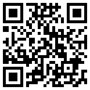 学粤语的app