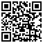 摇钱树app官方网站v6.1.2