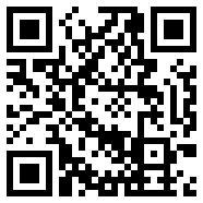 三千游戏app安卓版2023最新版联网版