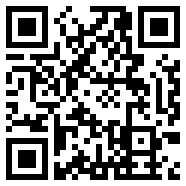 k视频日本视频app安卓版下载 v1.4.12