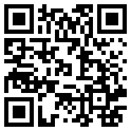 directx9.0c最新版去广告安全版