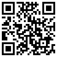 jmcomic2.mic官网1.5.0