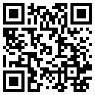 国内社交软件app排行