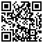 is-3a安卓破解Web1.0版