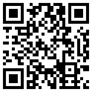 喵爪小说免费版v4.3.2.3