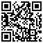 超级迷你农场免费正版v1.3