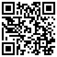 googleplay最新版下载奇洛李维