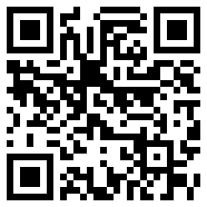 串串人生v1.0.0