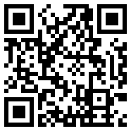 googleplay最新版下载看书攻略