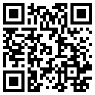 megadownloader安卓黑色免费最新版安卓破解中文版