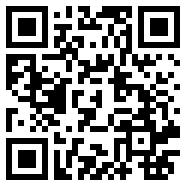 JMCOMIC.MIC2.0官网入口IOS