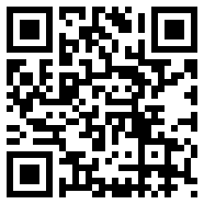 facebook中文网登陆