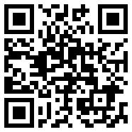 googleplay下载安装