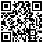 怒斩屠龙下载V1.0.4