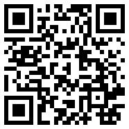 pubg国际服v2.6.0
