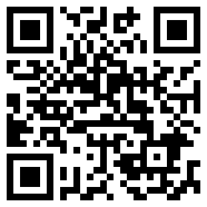 小蝌蚪视频app。