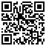 taptap手机版中文最新版