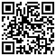 taptap手机版免费官方版