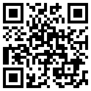 切割跑酷手机版V1.0.0