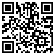 taptap手机版剪辑版