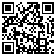 taptap手机版网页版