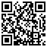 taptap手机版金手指版