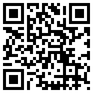 wechat网页版安卓内置菜单版