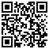 免费看vip电影app