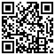 viber中文版安卓破解机器学习版