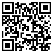 猛鬼宿舍猛鬼宿舍加强版无限金币下载app最新正版最新修改版
