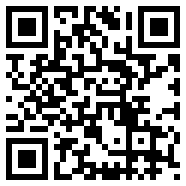最全的免费追新剧app