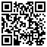 35273苹果v1.0.2