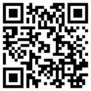 拜年视频制作app