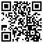 趣领短视频赚钱版v1.6.2安卓HD版