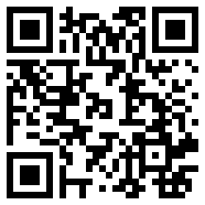 公交扫码app