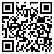 NODE VIDEO