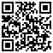 最全的免费追剧app