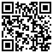 3 tiles国际版最新版下载安卓破解红包版Web1破解