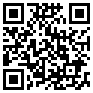 qq2012版