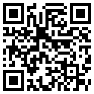 画质助手官网鲨鱼.tap