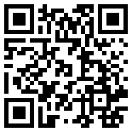手机应用图标怎么改