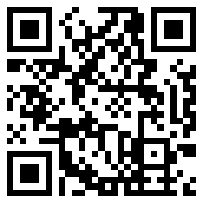 xm追啦最新版无限能量体力版
