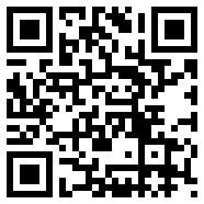 轩辕剑之天之痕修改器安卓破解Web2.0版