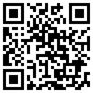 老爹的汉堡店高清版1.0.9