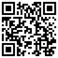 可遇交友app最新版本下载修改版永久免费